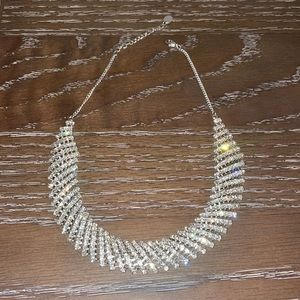 ⭐️Sparkly Necklace⭐️